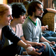 Illustration for article titled A Non-Hateful Article About Women In Video Games